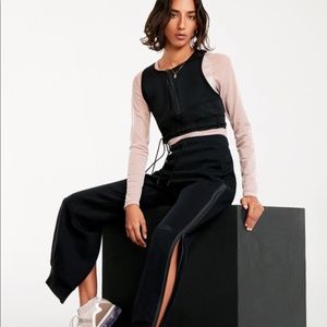 Nike NSW Tech Fleece Joggers